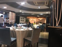 -琬苑鸽庄·川粤融合菜(解放碑总店)