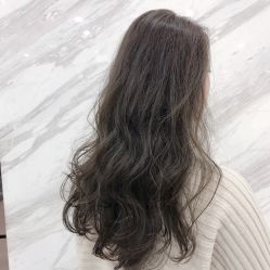 -3AM HAIR SALON染发烫发接发