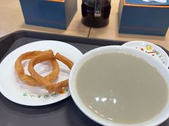 -护国寺小吃(中关村店)