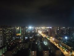 -大同王府至尊酒店