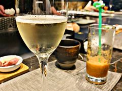 -枫品铁板烧(东樾店)