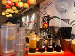 -寸屋拉面(凯德晶萃店)