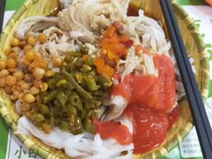 -吴一川牛腩粉(西村店)