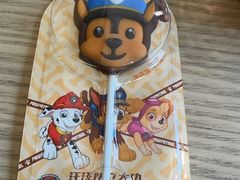 -重庆丽晶酒店·渝厨房