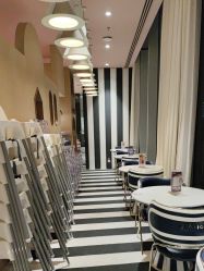 -奈尔宝家庭中心·亲子餐厅(前滩店)