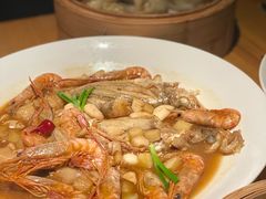 -荣小馆(杭州大厦店)