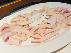 -百年果林椰子鸡(中洲店)