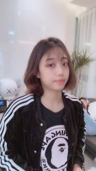 -AYO SALON