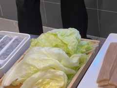 -蝎王府羊蝎子(虎坊桥总店)
