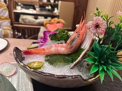 -三笙精致·料理(海河店)