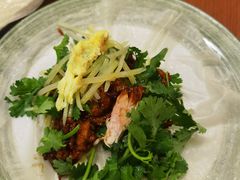 -老昌春饼(中央大街店)