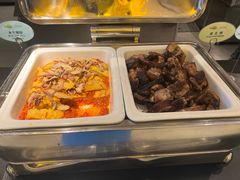 -京伦饭店