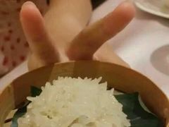 android_upload_pic-粗茶淡饭·汉口公馆(循礼门店)