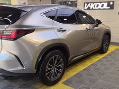 -利美特•威固V-KOOL双膜(杨浦授权店)