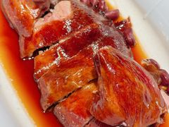 -小厨娘金榜题名(夫子庙秦淮河店)