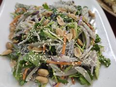 -隆都四季香饭店(碧海路店)