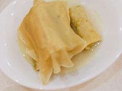 -金时代顺风大酒店(协泰店)