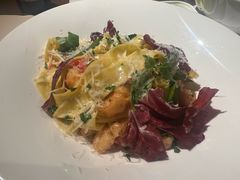 -CAPARESH開府莱舍(望京金辉店)