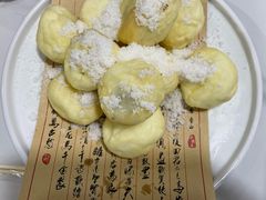 -红姐东北菜私房菜铁锅炖饺子馆(中街店)