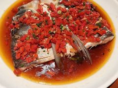 -毛家湾公馆(东圃店)