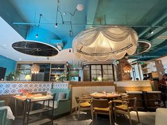 -生如夏花泰式火锅(鹭洲里店)