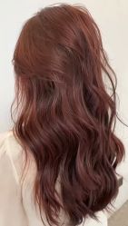 -上禾 HAIR SALON