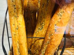 -苹果花园(昌里东路店)