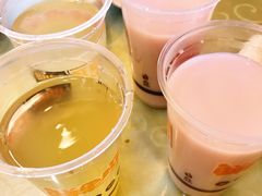 -同福聚新疆大盘鸡(总店)