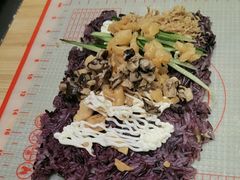 -米陀饭团•紫菜包饭(中华广场店)