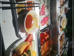 -千家粗粮王(MOMOPARK店)