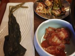 -济州爱肉堂(总店)