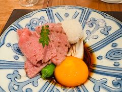 -Waku Ghin(滨海湾金沙店)