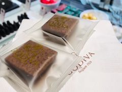 -GODIVA(海岸城店)