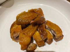 -铁公鸡·四川料理(天环广场店)