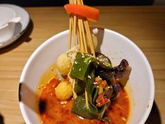 -蜀锦堂·川味现炒(襄阳武商汇店)