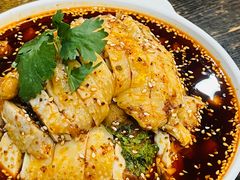 -牛王庙(龙华花园店)