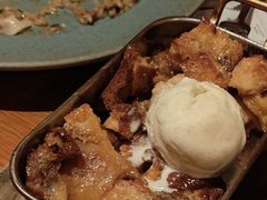 -THE CANNERY&JUJU 新鲜海鲜·牛排美食酒廊
