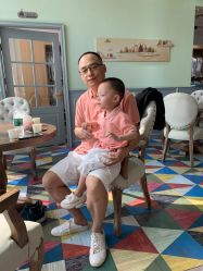 点击看大图 -同远QQBABY亲子摄影(北京路店)