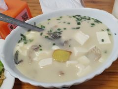 -素勤饮食店(城头巷店)