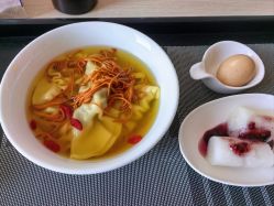-厦门屿爱月子中心(独栋海湾店)