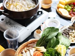 -四明山国家森林公园