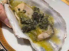 -外滩悦榕庄·海怡西餐厅