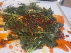 -李氏传家菜(兴城路店)