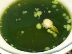 -听香·678茶铺(猛追湾店)