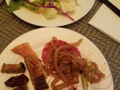 -嘉瑞酒店有限公司