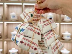 -王府井百货(总府店)