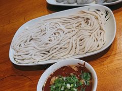 -五斗火锅(和平路店)