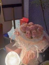 -花隐·美芙炫海菲秀皮肤管理中心