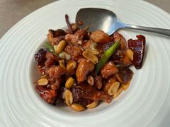-唐廊烤鸭店(工体店)