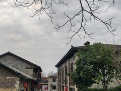 -羊楼洞